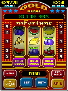 Goldbetting casino Goldbetting casino