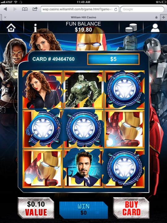 tn_william-hill-ironman-2-scratchcard