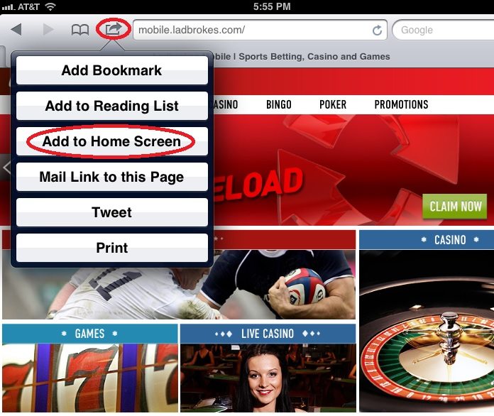 ladbrokes-add-to-home-screen