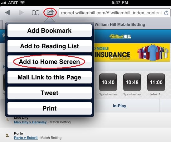 william-hill-mobile-sports-add-to-home-screen