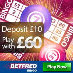 betfred-bingo-60-free-250