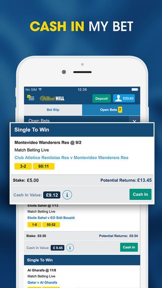 william-hill-mobile-app-cash-in-my-bet