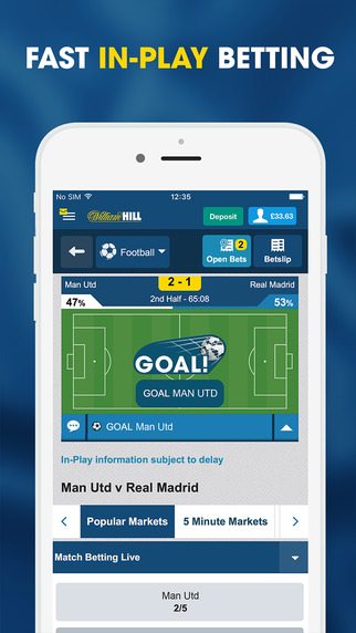 william-hill-mobile-app-in-play-betting