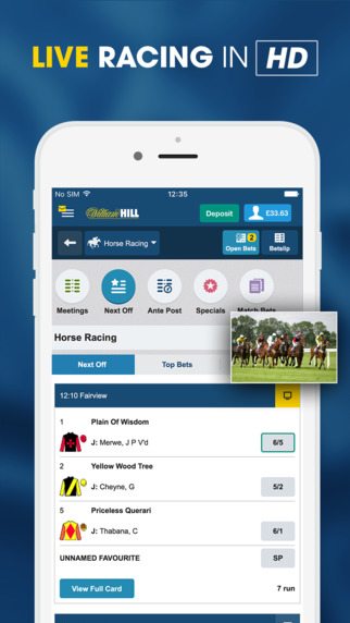 william-hill-mobile-app-live-racing