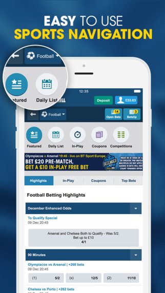 william-hill-mobile-app-navigation