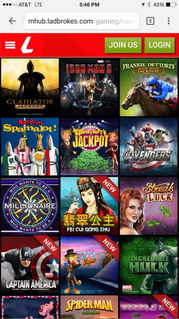 ladbrokes-mobile-casino-jackpot-games