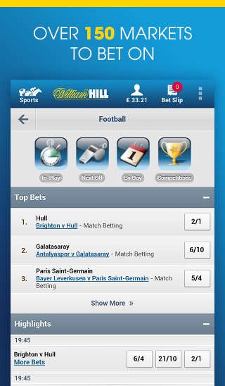 william-hill-mobile-app-android-football