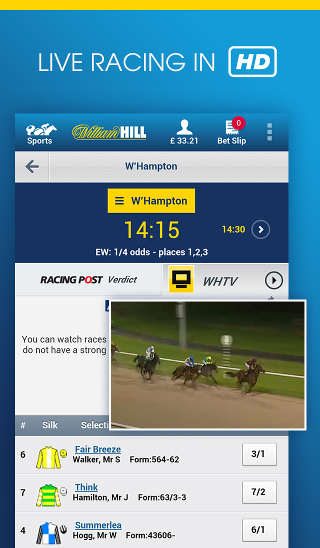 william-hill-mobile-app-android-live-racing