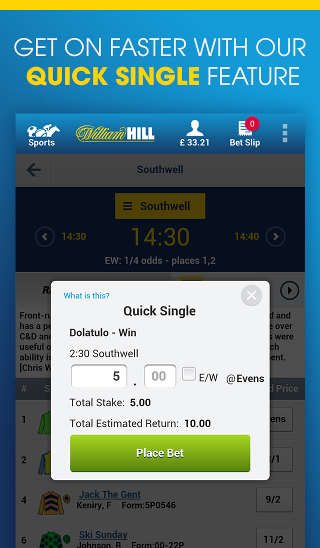 william-hill-mobile-app-android-quick-single