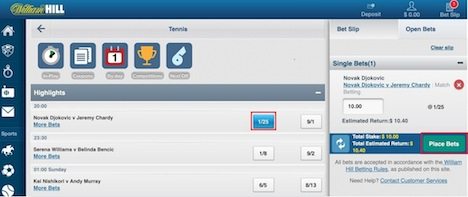william-hill-mobile-site-betting-slip