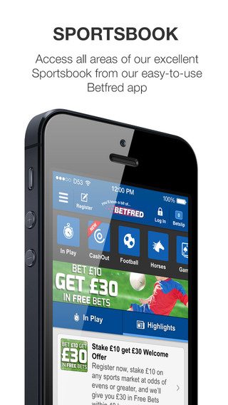 betfred-mobile-sports