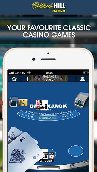 william-hill-casino-app-blackjack