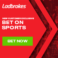Ladbrokes Mobile Sports & Welcome Bonus