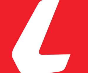Ladbrokes Mobile Casino Site Review