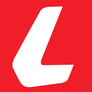 Ladbrokes Mobile Sports & Welcome Bonus